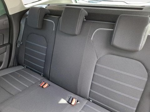 Voitures D'occasion À Avion | Dacia Duster 1.3 Tce 130Ch Fap Journey 4X2