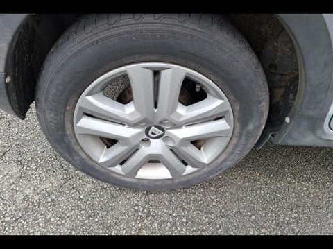 Voitures D'occasion À Avion | Dacia Sandero 1.0 Eco-G 100Ch Stepway Essentiel