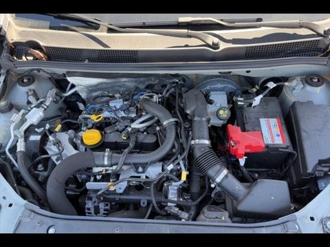 Voitures D'occasion À Avion | Dacia Sandero 1.0 Tce 90Ch Expression -24