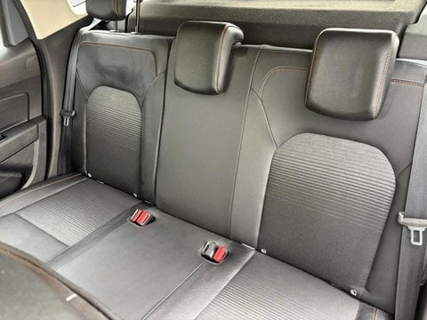 Voitures D'occasion À Avion | Dacia Duster 1.3 Tce 130Ch Fap Extreme 4X2