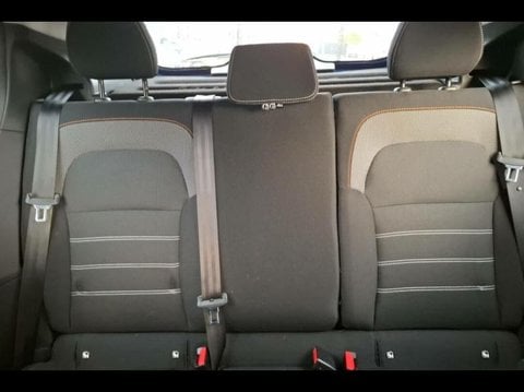 Voitures D'occasion À Avion | Dacia Sandero 1.0 Eco-G 100Ch Stepway Confort -22