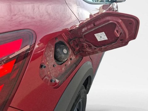 Voitures D'occasion À Avion | Dacia Sandero 1.0 Tce 90Ch Stepway Confort -22