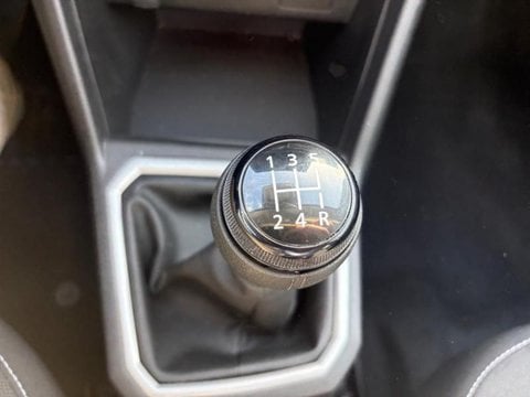 Voitures D'occasion À Avion | Dacia Sandero 1.0 Tce 90Ch Journey