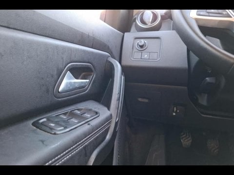 Voitures D'occasion À Avion | Dacia Duster 1.5 Blue Dci 115Ch Prestige 4X2