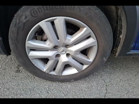 Voitures D'occasion À Avion | Dacia Sandero 1.0 Eco-G 100Ch Stepway Confort -22