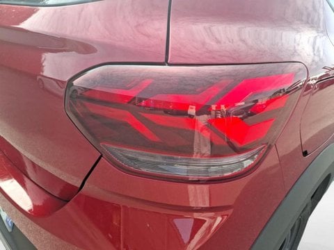 Voitures D'occasion À Avion | Dacia Sandero 1.0 Tce 90Ch Stepway Confort -22