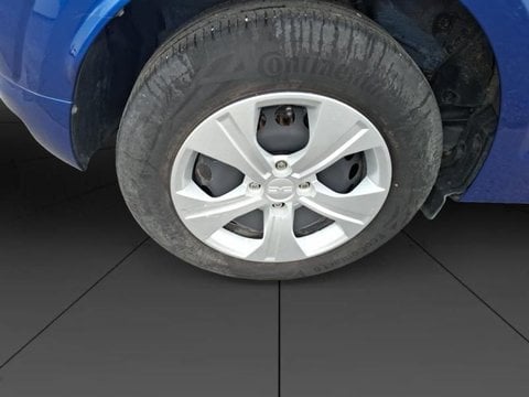 Voitures D'occasion À Avion | Dacia Sandero 1.0 Sce 65Ch Essential