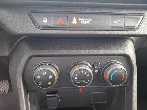 Voitures D'occasion À Avion | Dacia Sandero 1.0 Sce 65Ch Essential