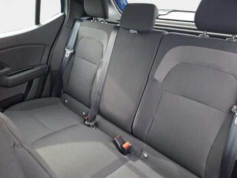 Voitures D'occasion À Avion | Dacia Sandero 1.0 Sce 65Ch Essential