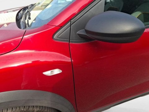 Voitures D'occasion À Avion | Dacia Sandero 1.0 Tce 90Ch Stepway Confort -22