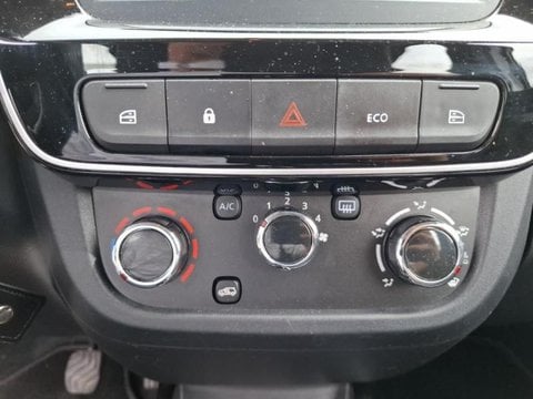 Voitures D'occasion À Avion | Dacia Spring 45Ch Expression