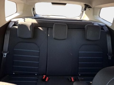 Voitures D'occasion À Avion | Dacia Duster 1.5 Blue Dci 115Ch Prestige 4X2