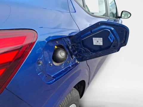 Voitures D'occasion À Avion | Dacia Sandero 1.0 Sce 65Ch Essential