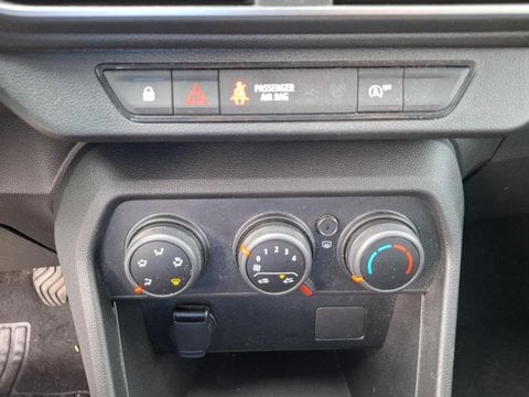 Voitures D'occasion À Avion | Dacia Sandero 1.0 Sce 65Ch Essential