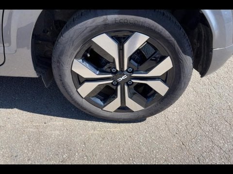Voitures D'occasion À Avion | Dacia Sandero 1.0 Tce 90Ch Expression -24