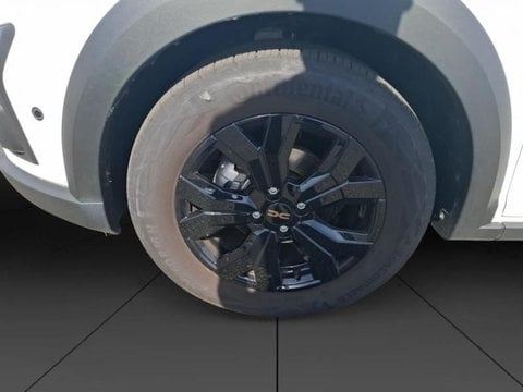 Voitures D'occasion À Avion | Dacia Sandero 1.0 Tce 110Ch Stepway Extreme +