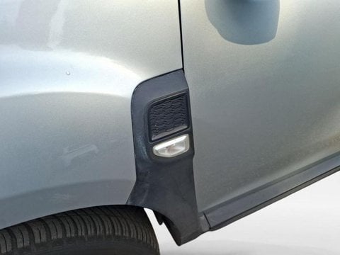 Voitures D'occasion À Avion | Dacia Duster 1.5 Blue Dci 115Ch Prestige 4X2