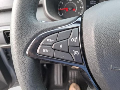 Voitures D'occasion À Avion | Dacia Sandero 1.0 Sce 65Ch Essential