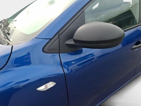 Voitures D'occasion À Avion | Dacia Sandero 1.0 Sce 65Ch Essential