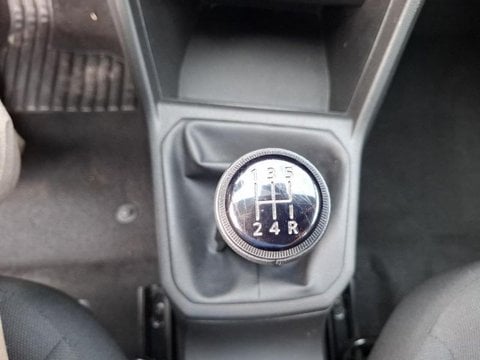 Voitures D'occasion À Avion | Dacia Sandero 1.0 Sce 65Ch Essential