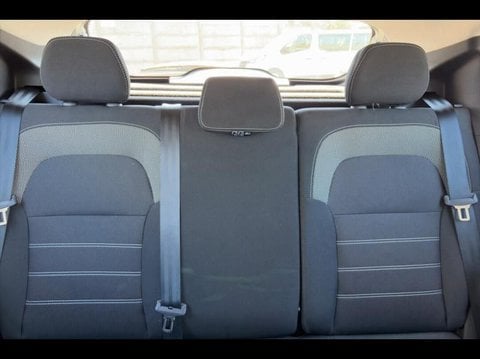 Voitures D'occasion À Avion | Dacia Sandero 1.0 Tce 90Ch Expression -24