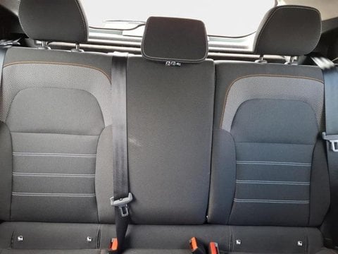 Voitures D'occasion À Avion | Dacia Sandero 1.0 Eco-G 100Ch Stepway Confort -22