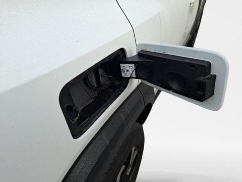 Voitures D'occasion À Avion | Dacia Duster 1.2 Mild Hybrid 130Ch Extreme