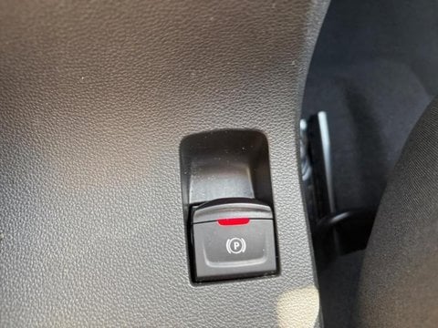 Voitures D'occasion À Avion | Dacia Sandero 1.0 Tce 90Ch Journey