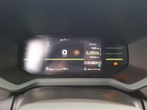Voitures D'occasion À Avion | Dacia Duster 1.2 Mild Hybrid 140Ch Extreme