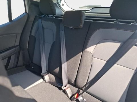 Voitures D'occasion À Avion | Dacia Sandero 1.0 Tce 110Ch Stepway Extreme +