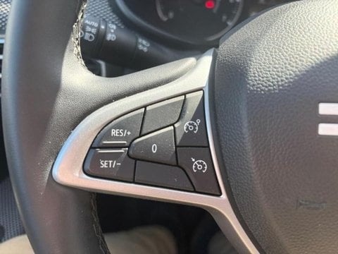 Voitures D'occasion À Avion | Dacia Sandero 1.0 Tce 90Ch Journey