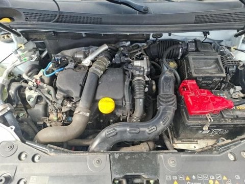 Voitures D'occasion À Avion | Dacia Duster 1.5 Dci 110Ch Confort 4X2
