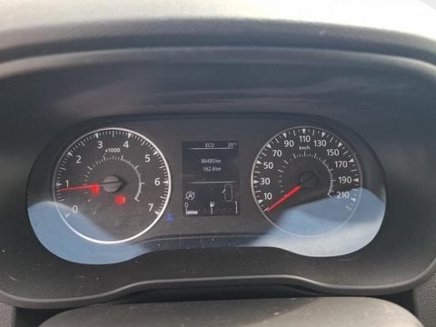 Voitures D'occasion À Avion | Dacia Duster 1.5 Dci 110Ch Confort 4X2