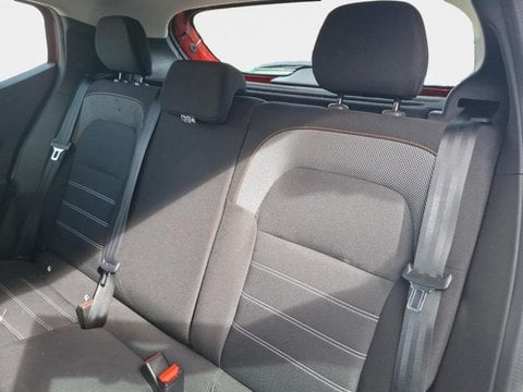 Voitures D'occasion À Avion | Dacia Sandero 1.0 Tce 90Ch Stepway Confort -22