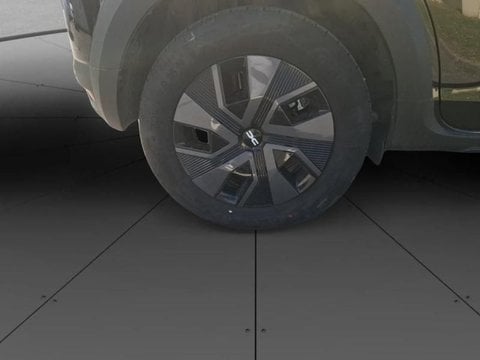 Voitures D'occasion À Avion | Dacia Sandero 1.0 Eco-G 100Ch Stepway Expression -24