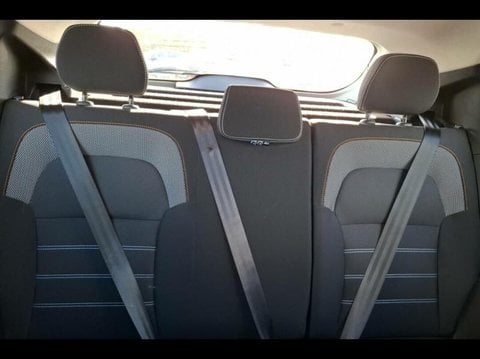 Voitures D'occasion À Avion | Dacia Sandero 1.0 Eco-G 100Ch Stepway Confort -22