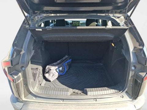 Voitures D'occasion À Avion | Dacia Duster 1.2 Mild Hybrid 130Ch Extreme 4X4