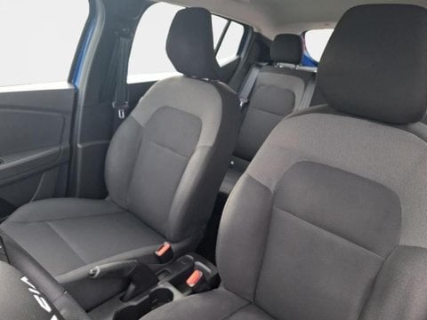 Voitures D'occasion À Avion | Dacia Sandero 1.0 Sce 65Ch Essential