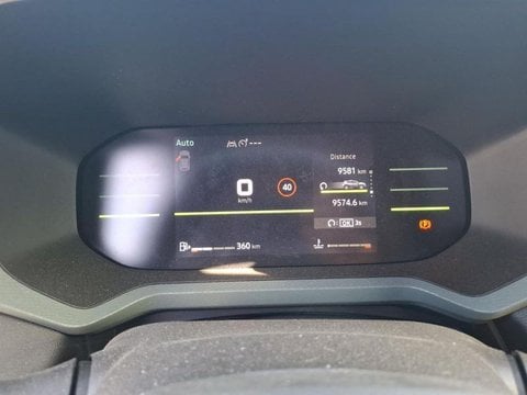 Voitures D'occasion À Avion | Dacia Duster 1.2 Mild Hybrid 130Ch Extreme 4X4