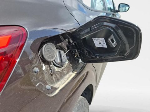 Voitures D'occasion À Avion | Dacia Sandero 1.0 Eco-G 100Ch Journey