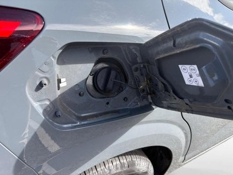 Voitures D'occasion À Avion | Dacia Sandero 1.0 Tce 90Ch Journey
