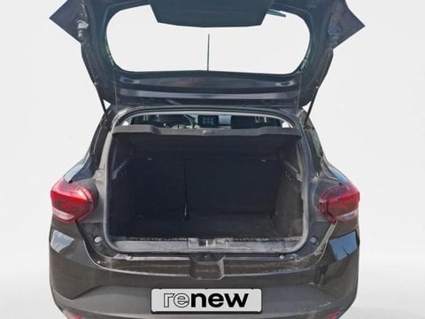 Voitures D'occasion À Avion | Dacia Sandero 1.0 Eco-G 100Ch Stepway Expression -24