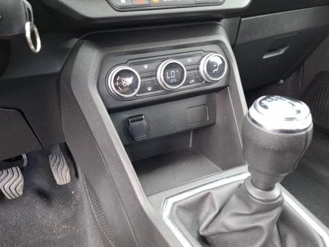 Voitures D'occasion À Avion | Dacia Sandero 1.0 Tce 90Ch Stepway Confort -22