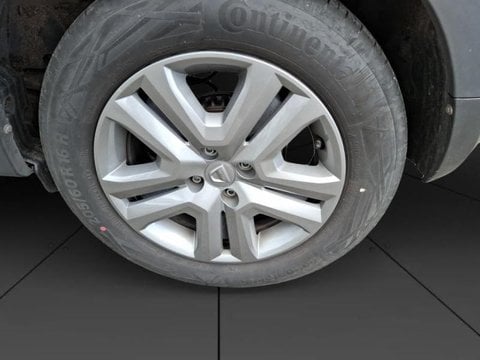 Voitures D'occasion À Avion | Dacia Sandero 1.0 Tce 90Ch Stepway Confort -22