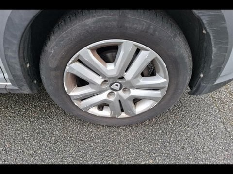 Voitures D'occasion À Avion | Dacia Sandero 1.0 Eco-G 100Ch Stepway Essentiel