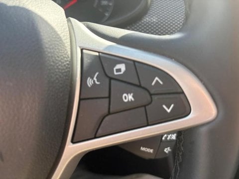 Voitures D'occasion À Avion | Dacia Sandero 1.0 Tce 90Ch Journey