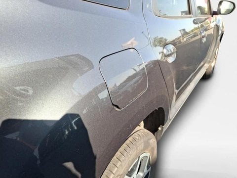 Voitures D'occasion À Avion | Dacia Duster 1.5 Blue Dci 115Ch Prestige 4X2