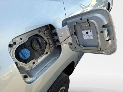 Voitures D'occasion À Avion | Dacia Duster 1.5 Blue Dci 115Ch Prestige 4X2