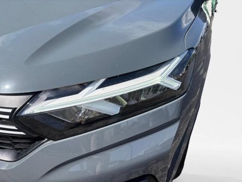 Voitures D'occasion À Avion | Dacia Sandero 1.0 Tce 90Ch Journey