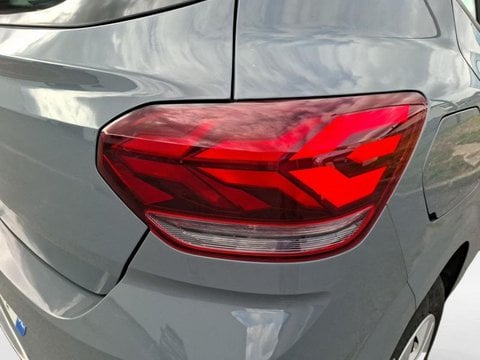 Voitures D'occasion À Avion | Dacia Sandero 1.0 Sce 65Ch Essential